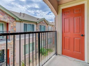 15165 E 16th Place 201, Aurora CO 80011