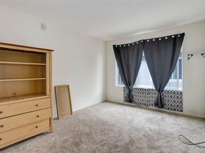 15165 E 16th Place 201, Aurora CO 80011