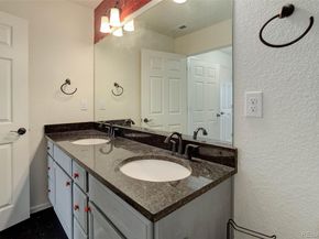 15165 E 16th Place 201, Aurora CO 80011