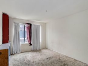 15165 E 16th Place 201, Aurora CO 80011