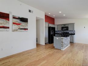 15165 E 16th Place 201, Aurora CO 80011