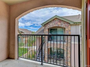 15165 E 16th Place 201, Aurora CO 80011