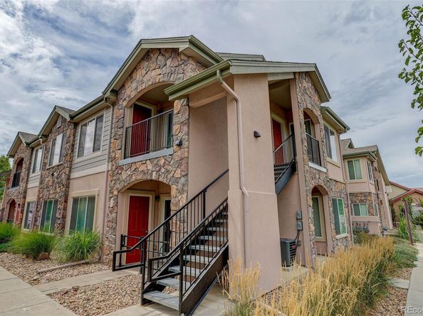 15165 E 16th Place 201, Aurora CO 80011