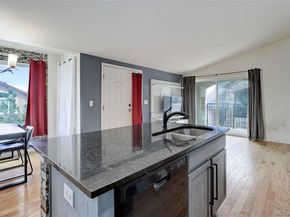 15165 E 16th Place 201, Aurora CO 80011