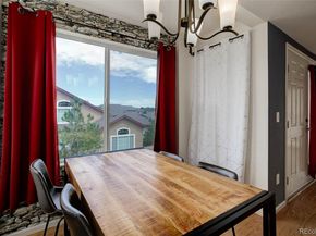 15165 E 16th Place 201, Aurora CO 80011