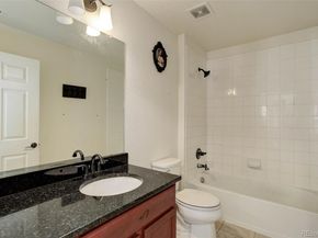 15165 E 16th Place 201, Aurora CO 80011