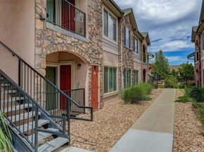 15165 E 16th Place 201, Aurora CO 80011