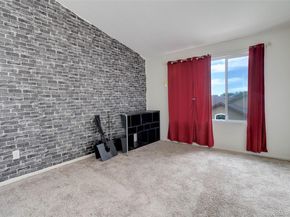 15165 E 16th Place 201, Aurora CO 80011