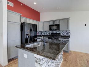 15165 E 16th Place 201, Aurora CO 80011