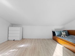 11184 E Linvale Drive, Aurora CO 80014