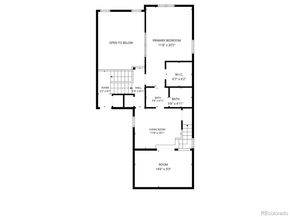 11184 E Linvale Drive, Aurora CO 80014