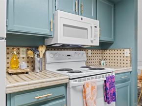 11184 E Linvale Drive, Aurora CO 80014