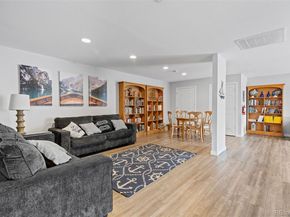 11184 E Linvale Drive, Aurora CO 80014