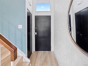 11184 E Linvale Drive, Aurora CO 80014