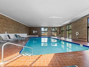 11184 E Linvale Drive, Aurora CO 80014
