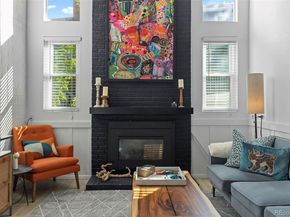 11184 E Linvale Drive, Aurora CO 80014