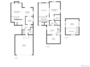 11184 E Linvale Drive, Aurora CO 80014