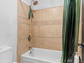 11184 E Linvale Drive, Aurora CO 80014