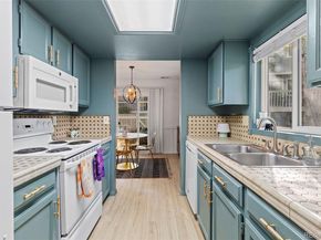 11184 E Linvale Drive, Aurora CO 80014