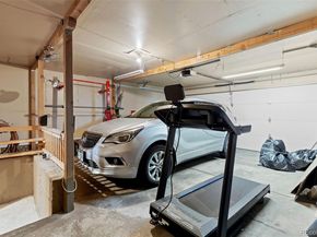 11184 E Linvale Drive, Aurora CO 80014
