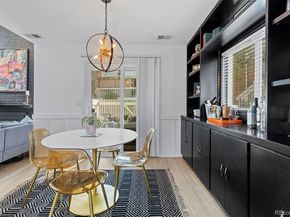 11184 E Linvale Drive, Aurora CO 80014