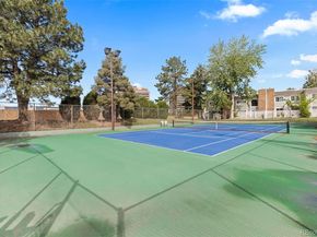 11184 E Linvale Drive, Aurora CO 80014