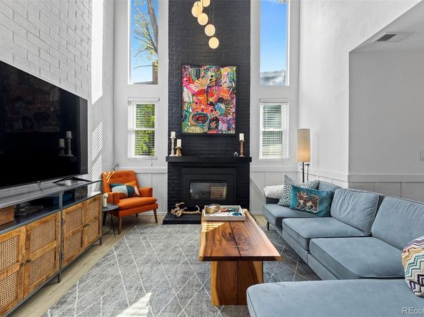11184 E Linvale Drive, Aurora CO 80014