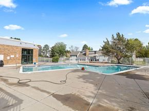 11184 E Linvale Drive, Aurora CO 80014