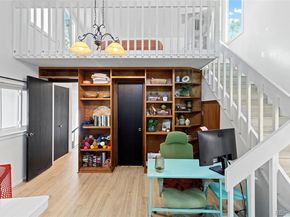 11184 E Linvale Drive, Aurora CO 80014