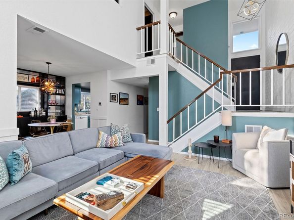 11184 E Linvale Drive, Aurora CO 80014