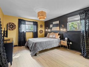 11184 E Linvale Drive, Aurora CO 80014