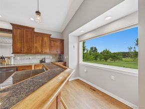 11726 Decatur Drive, Westminster CO 80234