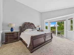 11726 Decatur Drive, Westminster CO 80234