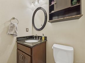 11726 Decatur Drive, Westminster CO 80234