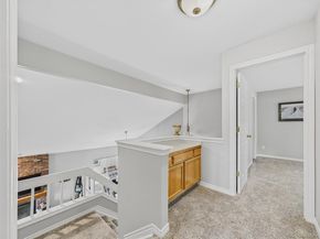11726 Decatur Drive, Westminster CO 80234