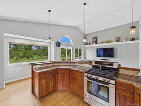 11726 Decatur Drive, Westminster CO 80234