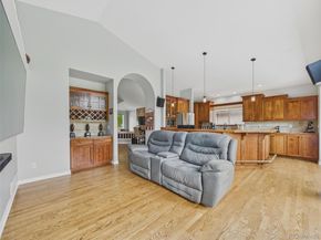 11726 Decatur Drive, Westminster CO 80234