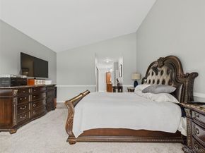 11726 Decatur Drive, Westminster CO 80234