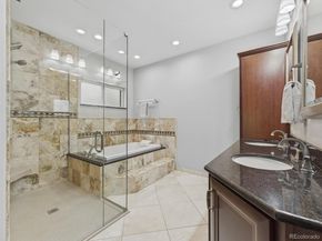 11726 Decatur Drive, Westminster CO 80234