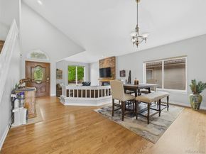 11726 Decatur Drive, Westminster CO 80234
