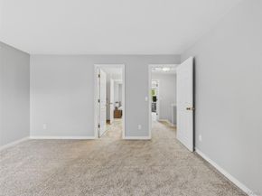 11726 Decatur Drive, Westminster CO 80234