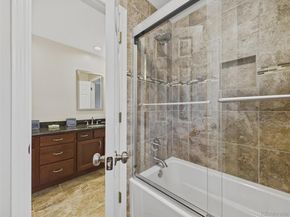11726 Decatur Drive, Westminster CO 80234