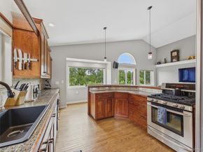11726 Decatur Drive, Westminster CO 80234