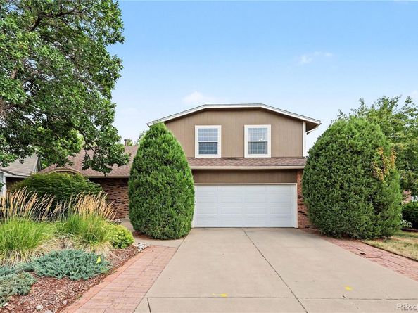 6214 S Kenton Way, Englewood CO 80111