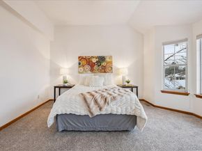 3413 W 114th Circle D, Westminster CO 80031