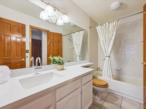 3413 W 114th Circle D, Westminster CO 80031