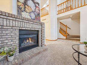 3413 W 114th Circle D, Westminster CO 80031