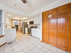 3413 W 114th Circle D, Westminster CO 80031