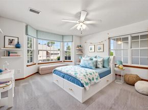 3413 W 114th Circle D, Westminster CO 80031