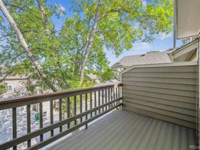 3413 W 114th Circle D, Westminster CO 80031